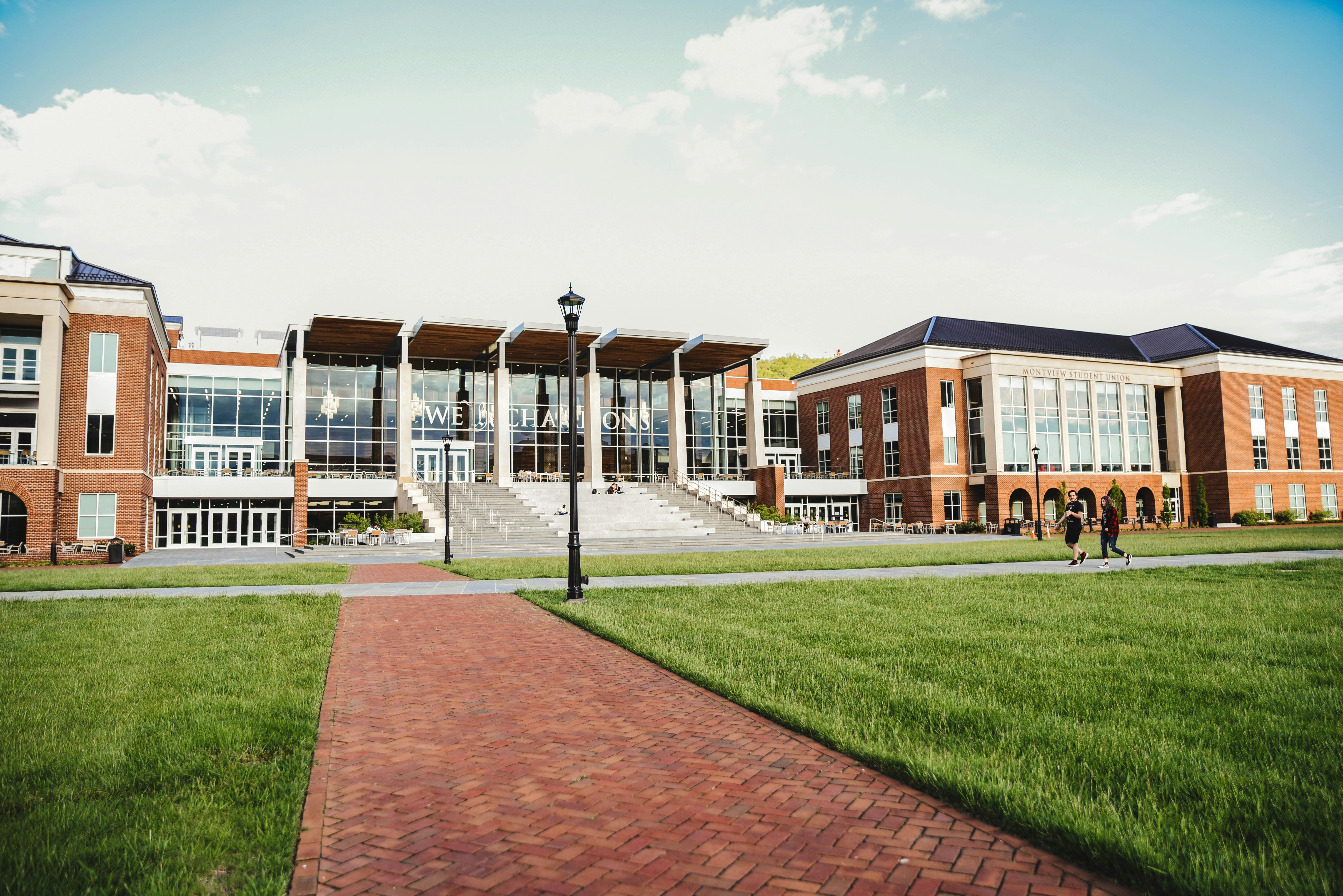 Montessori School of West Monroe gallery image
